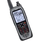 ICOM A25 - Imagen 4