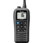 ICOM M37 - Imagen 2