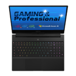 AERO 15 (RTX 20 Series) - Imagen 4
