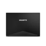 AERO 15 (RTX 20 Series) - Imagen 3