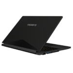 AERO 15 (RTX 20 Series) - Imagen 2