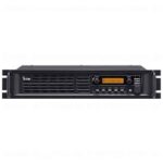 REPETIDOR DIGITAL ICOM IC-FR5000