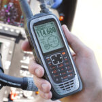 ICOM A25 - Imagen 5