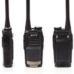 HYTERA TC-320