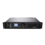 REPETIDOR DMR HYTERA RD986S