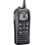 ICOM M37 - Imagen 3