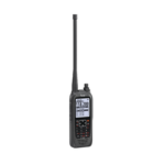 ICOM A25