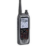 ICOM A25 - Imagen 2