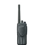KENWOOD TK3207