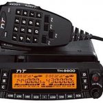 TYT TH-9800