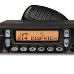 KENWOOD TK 7180H