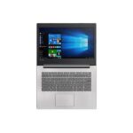 LENOVO 320-14AST