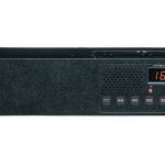 REPETIDORA KENWOOD TKR-850K