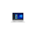 HP CORE I5-1035G - Imagen 5