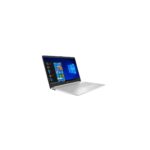 HP CORE I5-1035G - Imagen 2