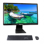 JANUS CORE i5 NOVENA GENERACION (9400)