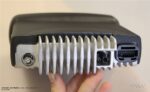 MOTOROLA GM1280 - Imagen 3