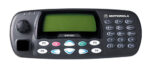 MOTOROLA GM1280