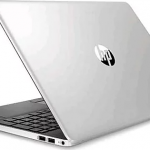 HP CORE I5-1035G