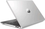 HP CORE I5-1035G