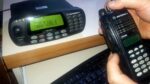 MOTOROLA GM1280 - Imagen 2