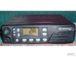Motorola GTX - Imagen 3