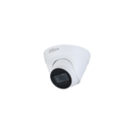 DH-IPC-HDW1431T1N-0280B-S4