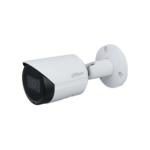 DH-IPC-HFW2431SN-S-0360B-S2