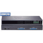 GXW4248