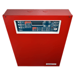 INFPINS1SLINE3604R