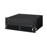 DHI-M70-4U-E