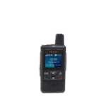 PNC360s
